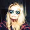 Edith Austin - @edithaustin1150 - Poshmark